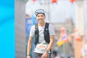 BIB: 5029
                            <button type="button" onclick="openModal(21762280)" class="btn btn-primary btn-sm float-right btn-popup" data-toggle="modal" data-target=".modal-high-quality">
                        <i class="fas fa-shopping-cart"></i> Add to Cart
                    </button>
                                            <button type="button" onclick="isThisMe(21762280, true)" class="btn btn-success btn-sm float-right btn-popup btn-isme hidden" data-toggle="tooltip" data-placement="bottom" title="นี่คือรูปของคุณใช่ไหม คลิกที่นี่เพื่อเอาเข้าอัลบั้ม">
                        <i class="fas fa-plus"></i> Add to album
                    </button>
                    <button type="button" onclick="isThisMe(21762280, false)" class="btn btn-warning btn-sm float-right btn-popup btn-isnotme hidden">
                        <i class="fas fa-ban"></i> Remove from album
                    </button>